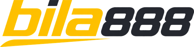 bila888